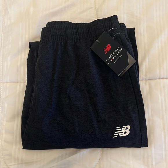 New Balance Other - New Balance All Motion Jogger
